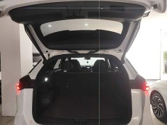 Geely Galaxy L7 1.5T 115km MAX Longteng Edition - ფოტო 19