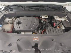 Geely Galaxy L7 1.5T 115km MAX Longteng Edition - ფოტო 20