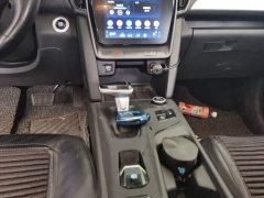 Hyundai Beijing Hyundai ix35 2021 240TGDi DCT 2WD GLS Leading Edition - ფოტო 14