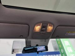 Hyundai Beijing Hyundai ix35 2021 240TGDi DCT 2WD GLS Leading Edition - ფოტო 18