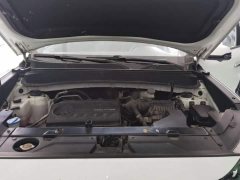 Hyundai Beijing Hyundai ix35 2021 240TGDi DCT 2WD GLS Leading Edition - ფოტო 20