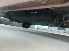 FAW Besturn Xiaoma 222km Dynamic Edition - ფოტო 2