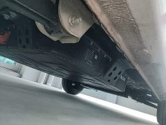 FAW Besturn Xiaoma 222km Dynamic Edition - ფოტო 4