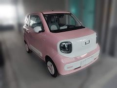 FAW Besturn Xiaoma 222km Dynamic Edition - ფოტო 6
