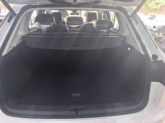Volkswagen Taos 2024 330TSI FWD Luxury Plus Advanced Edition - ფოტო 10