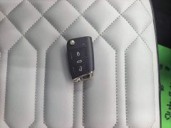 Volkswagen Taos 2024 330TSI FWD Luxury Plus Advanced Edition - ფოტო 12