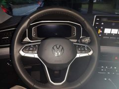 Volkswagen Taos 2024 330TSI FWD Luxury Plus Advanced Edition - ფოტო 3