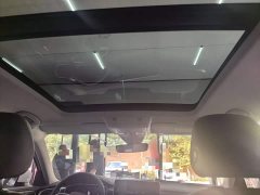 Volkswagen Taos 2024 330TSI FWD Luxury Plus Advanced Edition - ფოტო 9