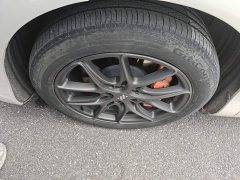 IM Motors Zhiji LS6 2025 Lingxi Intelligent Driving Edition - ფოტო 19