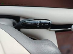 IM Motors Zhiji LS6 2025 Lingxi Intelligent Driving Edition - ფოტო 6