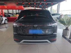 Volkswagen Taos Popular Edition 300TSI - ფოტო 13