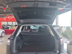 Volkswagen Taos Popular Edition 300TSI - ფოტო 15