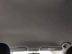 Volkswagen Bora 2019 Facelift Legend 1.5L Automatic Fashion China VI - ფოტო 18