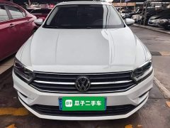 Volkswagen Bora 2019 Facelift Legend 1.5L Automatic Fashion China VI - ფოტო 3