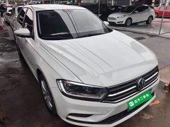 Volkswagen Bora 2019 Facelift Legend 1.5L Automatic Fashion China VI - ფოტო 4