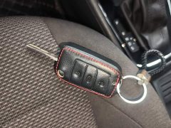 Volkswagen Bora 2019 Facelift Legend 1.5L Automatic Fashion China VI - ფოტო 9