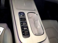 Xiaomi SU7 Quad Motor Ultra-Long Range Advanced Autonomous Driving Max - ფოტო 14