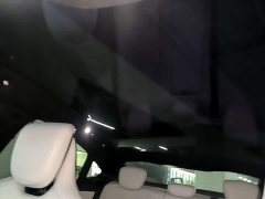 Xiaomi SU7 Quad Motor Ultra-Long Range Advanced Autonomous Driving Max - ფოტო 18