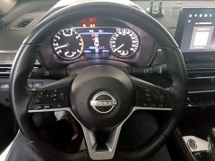 Nissan Teana 2022 2.0L XL-TLS Comfort Edition - ფოტო 11
