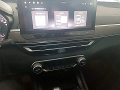 Nissan Teana 2022 2.0L XL-TLS Comfort Edition - ფოტო 13