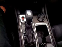 Nissan Teana 2022 2.0L XL-TLS Comfort Edition - ფოტო 14