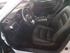 Nissan Teana 2022 2.0L XL-TLS Comfort Edition - ფოტო 15