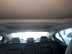 Nissan Teana 2022 2.0L XL-TLS Comfort Edition - ფოტო 18