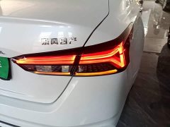 Nissan Teana 2022 2.0L XL-TLS Comfort Edition - ფოტო 8