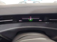 Volkswagen ID.7 VIZZION 2024 PRO - ფოტო 12