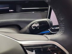 Volkswagen ID.7 VIZZION 2024 PRO - ფოტო 14
