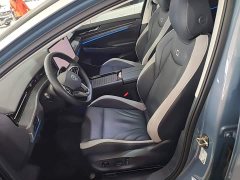 Volkswagen ID.7 VIZZION 2024 PRO - ფოტო 15