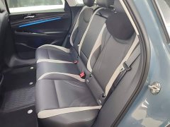 Volkswagen ID.7 VIZZION 2024 PRO - ფოტო 17