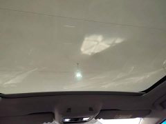 Volkswagen ID.7 VIZZION 2024 PRO - ფოტო 18