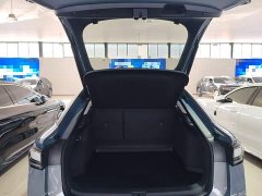 Volkswagen ID.7 VIZZION 2024 PRO - ფოტო 19