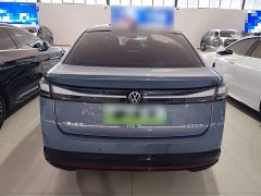 Volkswagen ID.7 VIZZION 2024 PRO - ფოტო 6