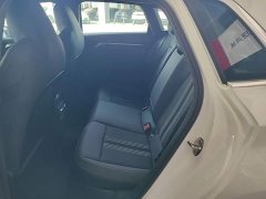 Audi A3 Sportback 35 TFSI Fashion Sport - ფოტო 17