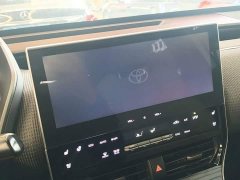 Toyota GAC Toyota bZ4X 2022 Long Range Pro - ფოტო 13