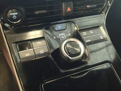 Toyota GAC Toyota bZ4X 2022 Long Range Pro - ფოტო 14