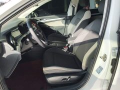 Volkswagen Golf 280TSI DSG Pro - ფოტო 15
