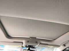 Volkswagen Golf 280TSI DSG Pro - ფოტო 18
