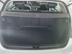 Volkswagen Golf 280TSI DSG Pro - ფოტო 19