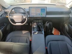 Wuling Xingguang Co-creation Edition 510 Advanced - ფოტო 10