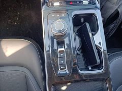 Wuling Xingguang Co-creation Edition 510 Advanced - ფოტო 14