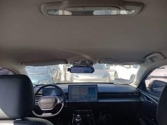 Wuling Xingguang Co-creation Edition 510 Advanced - ფოტო 18