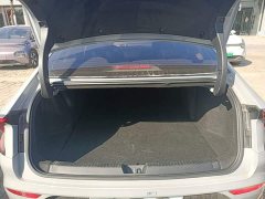 Wuling Xingguang Co-creation Edition 510 Advanced - ფოტო 19
