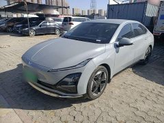 Wuling Xingguang Co-creation Edition 510 Advanced - ფოტო 2