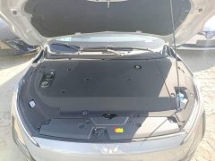 Wuling Xingguang Co-creation Edition 510 Advanced - ფოტო 20