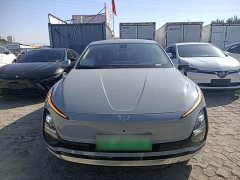 Wuling Xingguang Co-creation Edition 510 Advanced - ფოტო 3