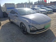 Wuling Xingguang Co-creation Edition 510 Advanced - ფოტო 4