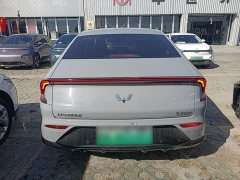 Wuling Xingguang Co-creation Edition 510 Advanced - ფოტო 6